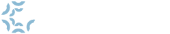 Gapclose