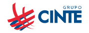 Client Logo Image