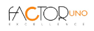 Client Logo Image
