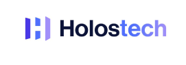Client Logo Image