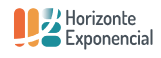 Client Logo Image