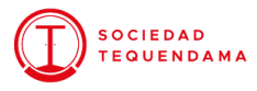 Client Logo Image